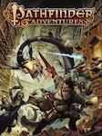 Pathfinder Adventures Obsidian Edition PC Steam Key GLOBAL