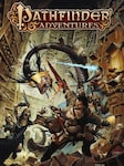 Pathfinder Adventures PC Steam Key GLOBAL
