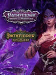 Pathfinder – Collector’s Edition PC Steam Key GLOBAL