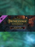 Pathfinder: Kingmaker - Beneath The Stolen Lands Steam Schlüssel GLOBAL Steam Key GLOBAL