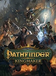 Pathfinder: Kingmaker - Enhanced Plus Edition PC Steam Key GLOBAL