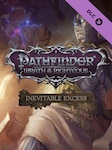 Pathfinder: Wrath of the Righteous - Inevitable Excess (PC) - Steam Key - GLOBAL Steam Key GLOBAL