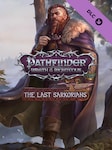 Pathfinder: Wrath of the Righteous - The Last Sarkorians (PC) - Steam Klucz - GLOBALNY Steam Key GLOBAL
