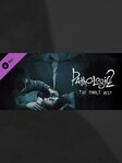 Pathologic 2: Marble Nest - Steam Chiave - GLOBALE Steam Key GLOBAL