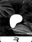 Patreon Gift Card 30 USD by Rewarble Key GLOBAL