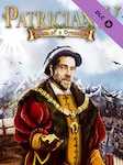 Patrician IV - Rise of a Dynasty (PC) - Steam Key - GLOBAL Steam Key GLOBAL