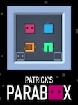 Patrick's Parabox PC Steam Key GLOBAL