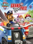 PAW Patrol: Grand Prix PC Steam Key GLOBAL