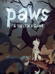 Paws: A Shelter 2 Game PC Steam Key GLOBAL