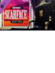 PAYDAY 2: Scarface Heist PC Steam Gift GLOBAL