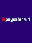 PaysafeCard 50 EUR - Paysafecard Key - BELGIUM Paysafecard Key BELGIUM
