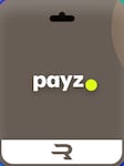 Payz Gift Card 30 USD by Rewarble Key GLOBAL