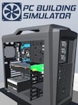 PC Building Simulator Maxed Out Edition - Steam - Clé GLOBAL Steam Key GLOBAL