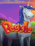 Peggle Deluxe PC Steam Gift GLOBAL