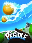 PegIdle (PC) - Steam Cadeau - GLOBAL Steam Gift GLOBAL