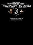 Penny Arcade's On the Rain-Slick Precipice of Darkness 3 Steam Key GLOBAL Steam Key GLOBAL
