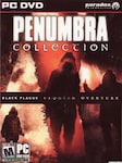 Penumbra Collectors Pack PC Steam Chiave GLOBALE