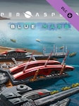 Per Aspera: Blue Mars PC Steam Key GLOBAL