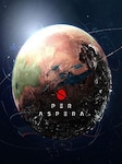 Per Aspera PC Steam Key GLOBAL