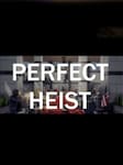 Perfect Heist PC Steam Key GLOBAL