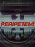 Peripeteia PC Steam Account GLOBAL