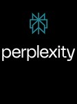Perplexity Pro 1 mese Perplexity Account GLOBALE