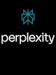Perplexity Pro 1 Year Perplexity Key GLOBAL
