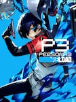 Persona 3 Reload PC Steam Clave GLOBAL