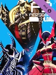 Persona 3 Reload: Persona 5 Royal Persona Set 2 (PC) - Steam Gift - GLOBAL Steam Gift GLOBAL