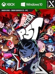 Persona 5 Tactica (Xbox Series X/S, PC) - Xbox Live Key - GLOBAL Xbox Live Key GLOBAL