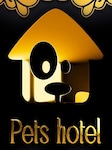 Pets Hotel PC Steam Key GLOBAL