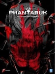 Phantaruk PC Steam Key GLOBAL