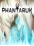 Phantaruk Soundtrack (PC) - Steam Klucz - GLOBALNY Steam Key GLOBAL