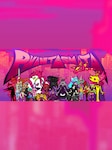 Phantasmata PC Steam Key GLOBAL