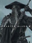 Phantom Blade Zero (PC) - Steam Key - EUROPE Steam Key EUROPE