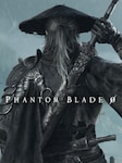 Phantom Blade Zero (PC) - Steam Key - GLOBAL Steam Key GLOBAL