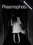 Phasmophobia (PC) - Steam Cont - GLOBAL Steam Account GLOBAL
