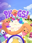 PHOGS! PC Steam Gift GLOBAL