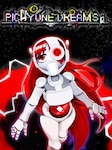 Picayune Dreams PC Steam Clave GLOBAL