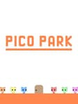 PICO PARK PC Steam Key GLOBAL