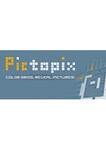 Pictopix Steam Geschenk GLOBAL Steam Gift GLOBAL