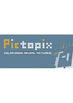Pictopix Steam Gift GLOBAL Steam Gift GLOBAL