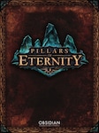 PILLARS OF ETERNITY COLLECTION PC Steam Key GLOBAL