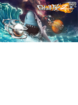 Pinball FX2 VR PC Steam Chiave GLOBALE