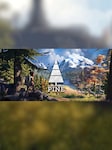 Pine PC Steam Klucz GLOBALNY