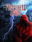 Pineview Drive PC Steam Clé GLOBAL