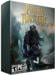 Pirates of Black Cove: Gold PC Steam Key GLOBAL