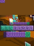 Pixplode PC Steam Key GLOBAL