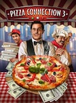 Pizza Connection 3 PC Steam Schlüssel GLOBAL
