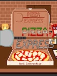 Pizza Express PC Steam Key GLOBAL